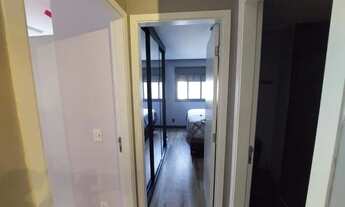 Imagem 7: Apartamento para venda possui 59 metros quadrados com 2 quartos em Vila Leopoldina - São P