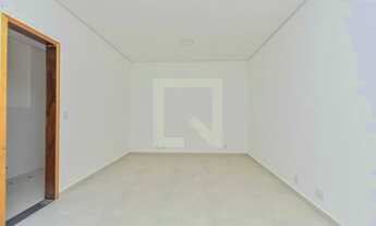 Imagem 2: Apartamento para Aluguel - Centro, 1 Quarto, 38 m2