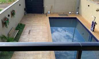 Imagem 2: Aluga se área de lazer Ribeirão Preto