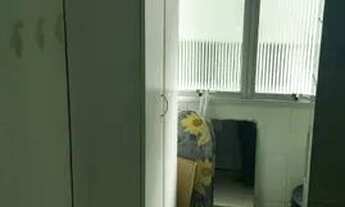 Imagem 6: Apartamento - Jardim dos Oliveiras - Campinas