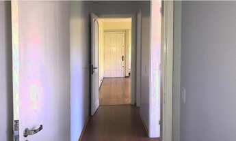 Imagem 5: Apartamento para Aluguel - Rio Branco, 2 Quartos, 74 m2