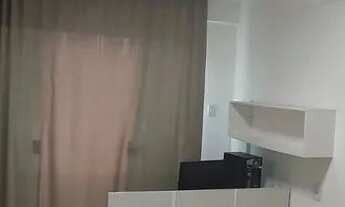 Imagem 5: Casa para venda com 176 metros quadrados com 3 quartos em Castália - Itabuna - BA