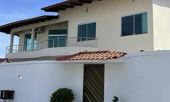 Imagem: Excelente Casa Duplex no condomínio Ponta