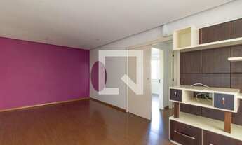 Imagem 3: Apartamento para Aluguel - Tristeza, 2 Quartos, 88 m2