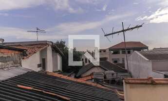 Imagem 5: Casa de Condomínio para Aluguel - Vila Alpina, 2 Quartos, 70 m2