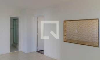 Imagem 6: Apartamento para Aluguel - Botafogo, 2 Quartos, 99 m2