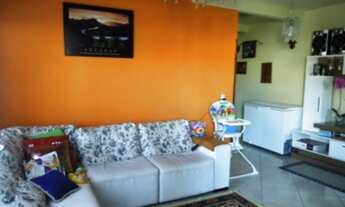 Imagem 4: Casa para Venda - 187.5m², 3 dormitórios, sendo 1 suites, 1 vaga - Hípica