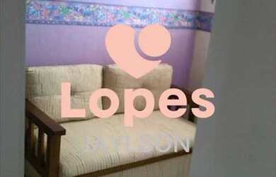 Imagem 2: Apartamento - 2 quartos - São Francisco Xavier