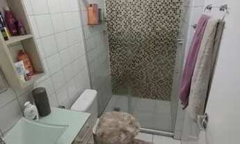 Imagem 7: Apartamento em Campo Grande, 2 quartos