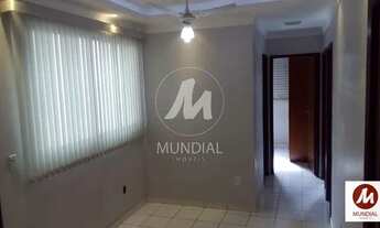 Imagem: Apartamento (outros) 3 dormitórios, cozinha