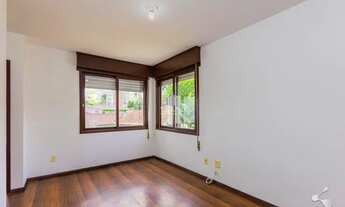 Imagem 3: PORTO ALEGRE - Apartamento Padrão - Jardim Botânico