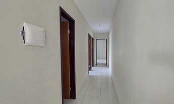 Imagem 6: Alugo casa no loteamento próximo ao Bivar olinto