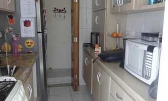 Imagem 3: Cobertura para Venda em São Bernardo do Campo, Rudge Ramos, 3 dormitórios, 3 suítes, 5 ban