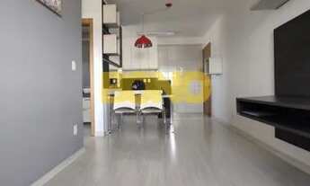 Imagem 2: Caxias do Sul - Apartamento Padrão - Santa Lúcia