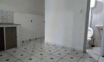 Imagem 4: Casa 1 quarto Apartamento com 1 dormitório