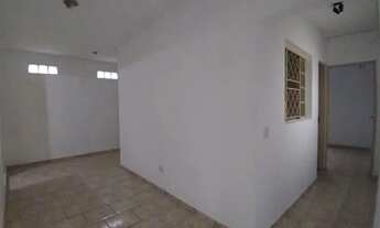 Imagem 2: São Paulo - Casa Padrão - Água Fria