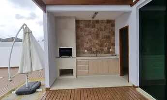 Imagem 6: Excelente Casa no Vale dos Cristais