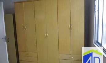 Imagem 6: Casa com 2 dormitórios para alugar, 120 m² por R$ 1.325,00/mês - Cascadura - Rio de Janeir