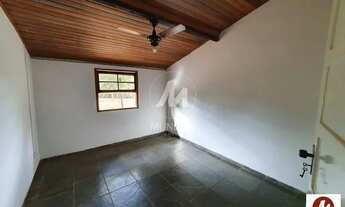 Imagem 6: Chacara (chacara) 3 dormitórios/suite, cozinha planejada, portaria 24hs, em condomínio fec