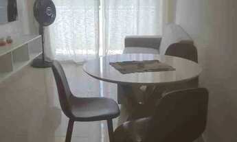 Imagem: Alugo apto 1 dorm. Mob