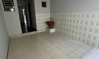 Imagem 7: BENTOALVES aluga apto amplo, c/ 03 dorm., próximo à Marisa, no Centro - Caxias do Sul - RS