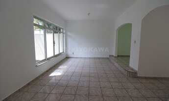 Imagem 2: Casa com 3 dormitórios à venda, 193 m² por R$ 1.250.000 - Centro - Mogi das Cruzes/SP