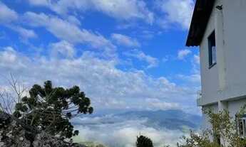 Imagem 5: Casinha mais linda de roça nas alturas no sul de minas