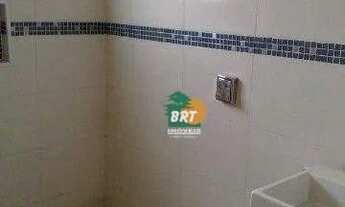 Imagem 4: CA0127 - JARDIM FLORA - MAIRINQUE - SP