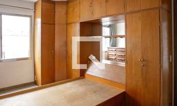 Imagem 7: Apartamento para Aluguel - Barra Funda, 2 Quartos, 78 m2