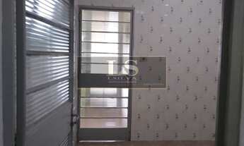 Imagem 3: Casa no Junqueira, São Roque- SP