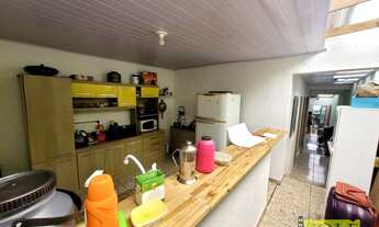 Imagem 3: Casa em Avenida Principal!!