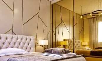 Imagem 4: Oportunidade Vivendas do Atlântico