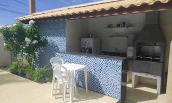 Imagem 3: CASA PARA LOCAÇÃO EM JACUIPE