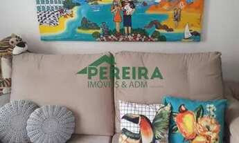 Imagem 4: Apartamento a venda em Rio de Janeiro