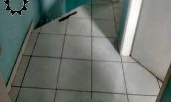 Imagem 3: SOBRADO JAGUARIBE