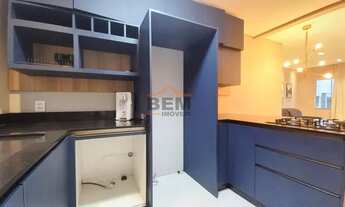 Imagem 7: Apartamento para Locação em Itajaí, Praia Brava de Itajaí, 2 dormitórios, 1 banheiro, 1 va