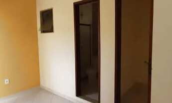 Imagem 4: Casa para venda com 140 metros quadrados com 2 quartos em Parque Aeroporto - Macaé - RJ