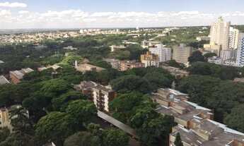 Imagem 3: Apartamento 02 quartos Zona 07