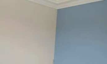 Imagem 3: Alug-se 2° piso casa japiim