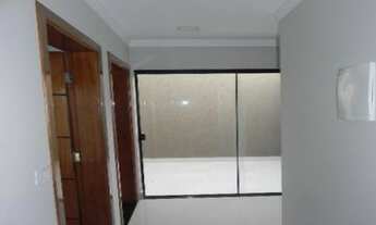 Imagem 7: Venda - Casa - Jardim Dona Judith - Americana - SP