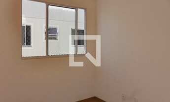 Imagem 7: Apartamento para Aluguel - Igará, 2 Quartos, 43 m2