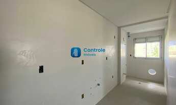 Imagem 4: SM/Lançamento em Capoeiras