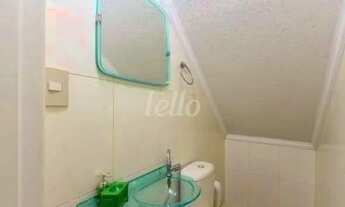 Imagem 4: São Caetano do Sul - Casa Padrão - Mauá