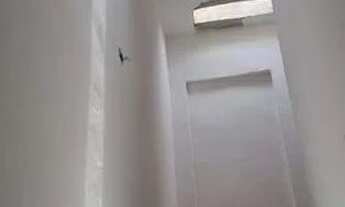 Imagem 5: ALUGA-SE 3 COMODOS