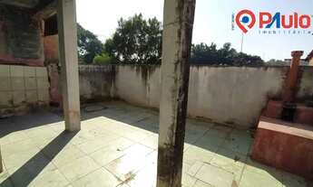 Imagem 3: PIRACICABA - Casa Padrão - Nova Suiça