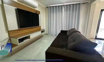 Imagem 3: RIBEIRÃO PRETO - Casa Padrão - JARDIM CALIFÓRNIA