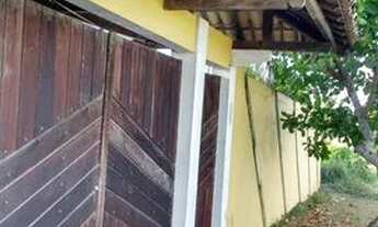 Imagem 2: IMB - CASA PARA LOCAÇÃO COND. CHACARAS DO JACUIPE - CAMAÇARI