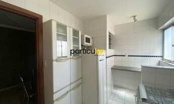 Imagem 5: Cobertura com 2 dormitórios para alugar em Belo Horizonte