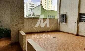 Imagem 11: Apartamento (tipo - padrao) 3 dormitórios, cozinha planejada, portaria 24hs, elevador, em