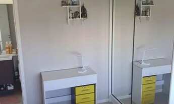 Imagem 5: Apartamento à venda em Vila Andrade com 58 m², 2 quartos, 1 suíte, 1 vaga